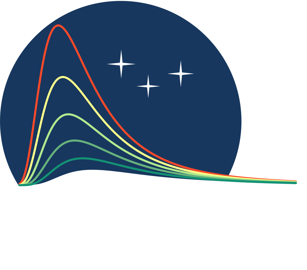 Sternenfreunde Furth e.V.