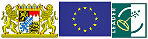 byeuleaderlogo