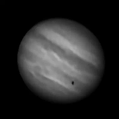 Jupiter
