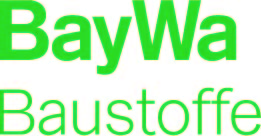 BayWa