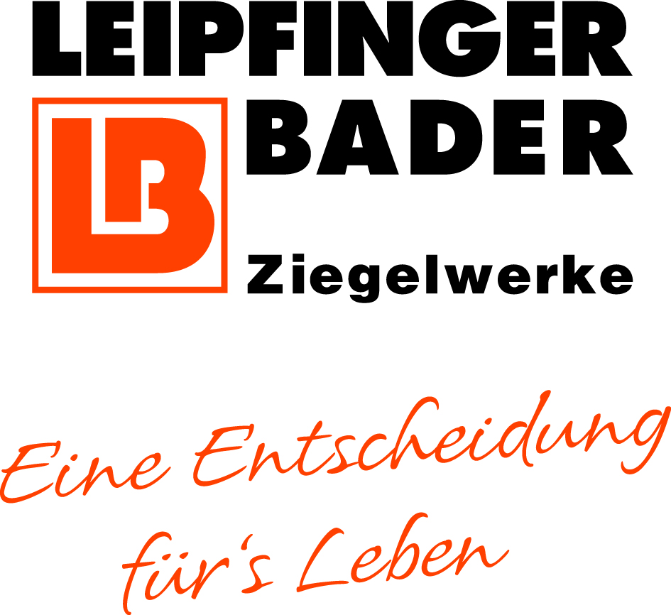 LEIPFINGER-BADER
