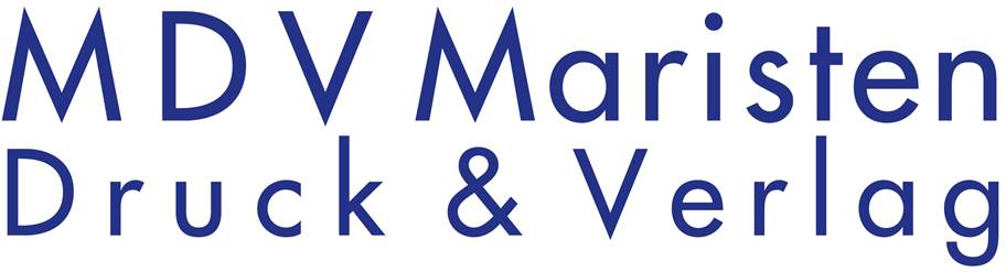 MDV