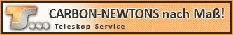 Teleskop Service