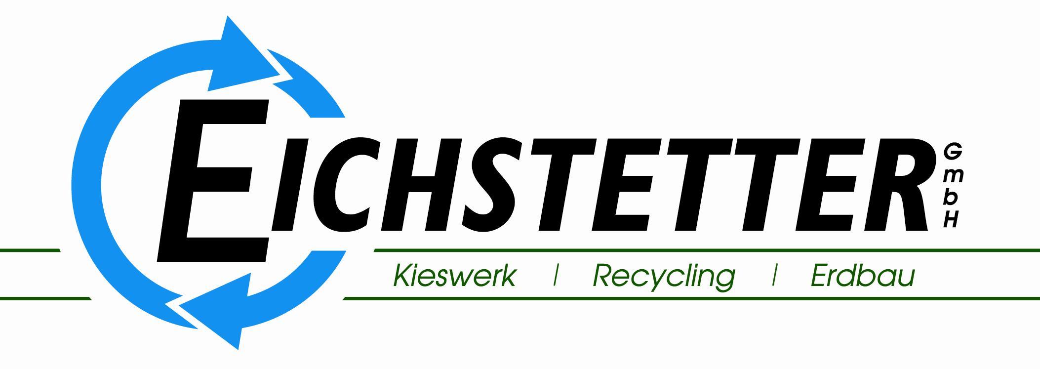 Eichstetter