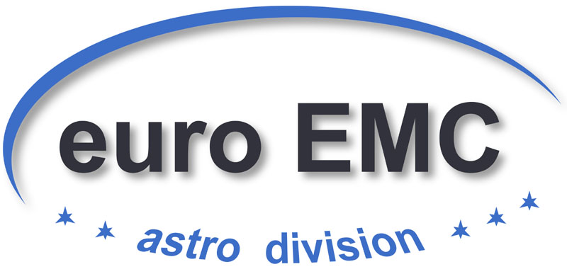 EMC