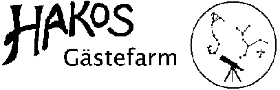Hakos