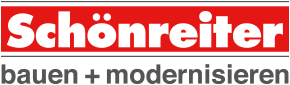 Schönreiter