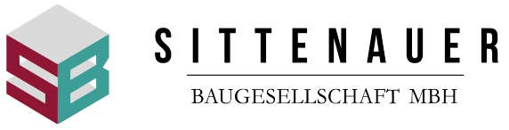 Sittenauer
